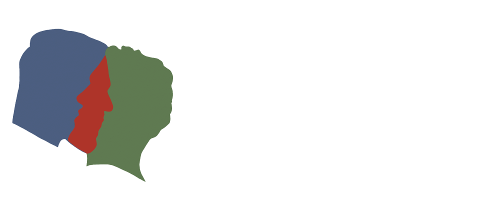 Logo del congreso-Footer