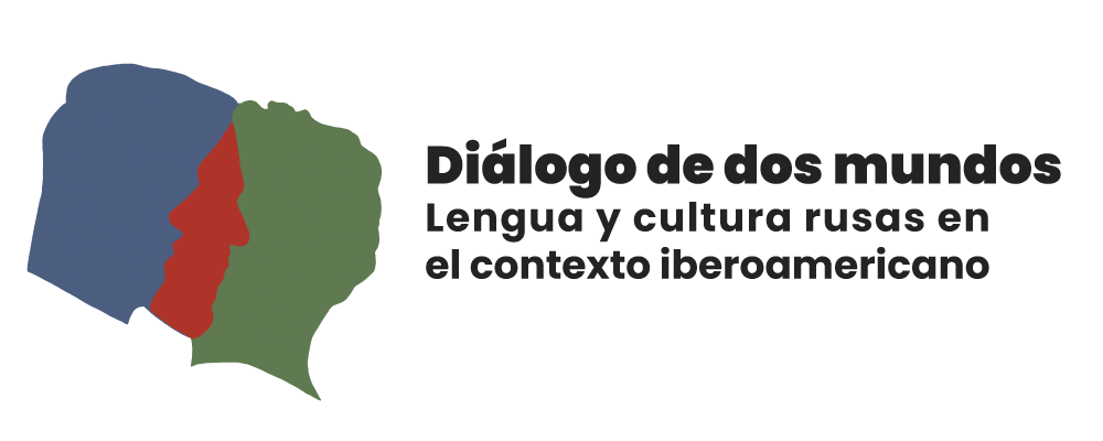 Logo Congreso Diálogo