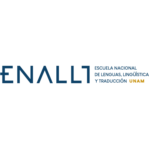 Escuela Nacional de Lenguas, Lingüística y Traducción