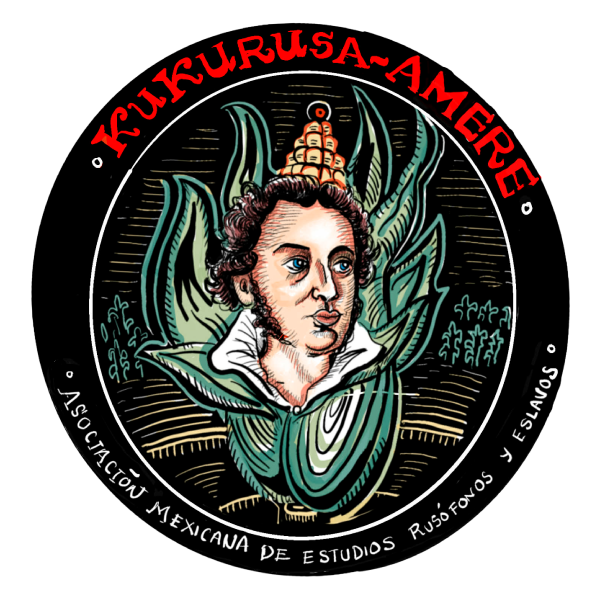 Asociación Mexicana de Estudios Rusófonos y Eslavos